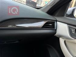 كاديلاك CT5